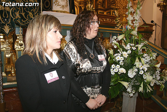 Pregn Semana Santa 2009 - Rafael Hostench Arnao - 94